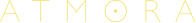 ATMORA