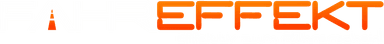 FahrEffekt