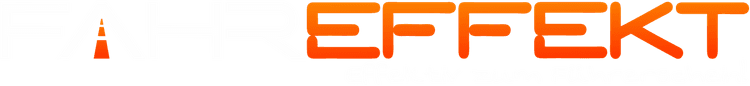FahrEffekt