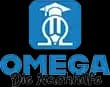 Omega Nachhilfe